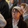 Отпевание иерея Александра Мишина